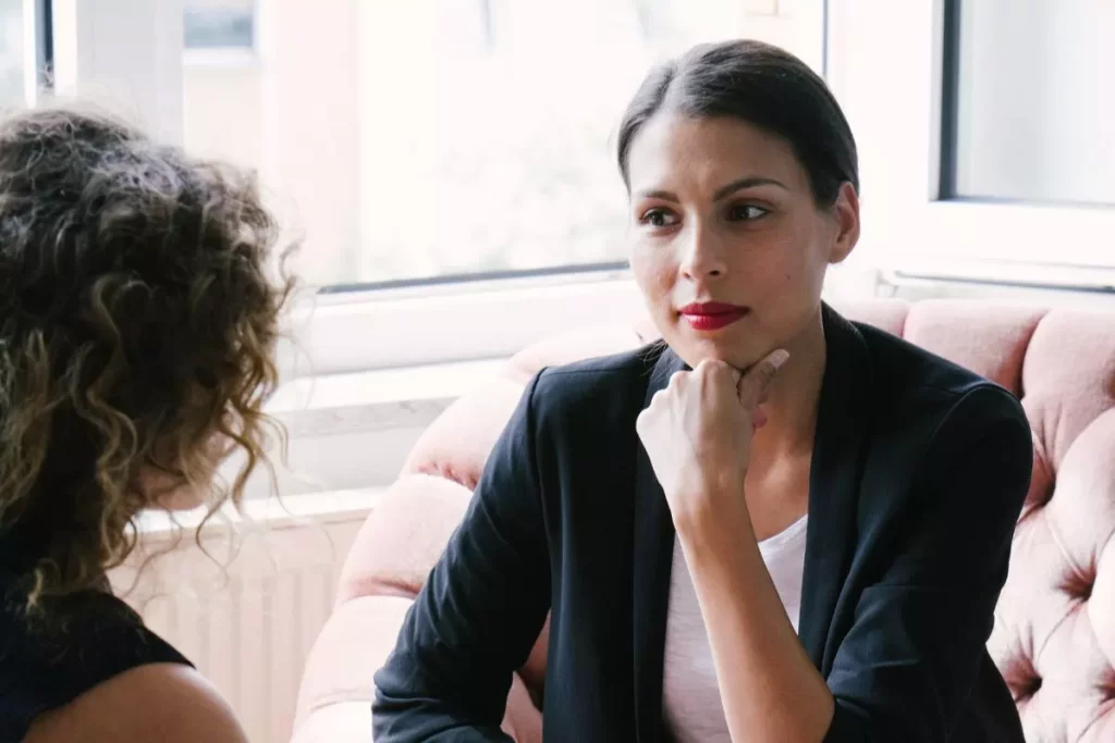 Benefits of ADHD Coaching: How it can transform your life