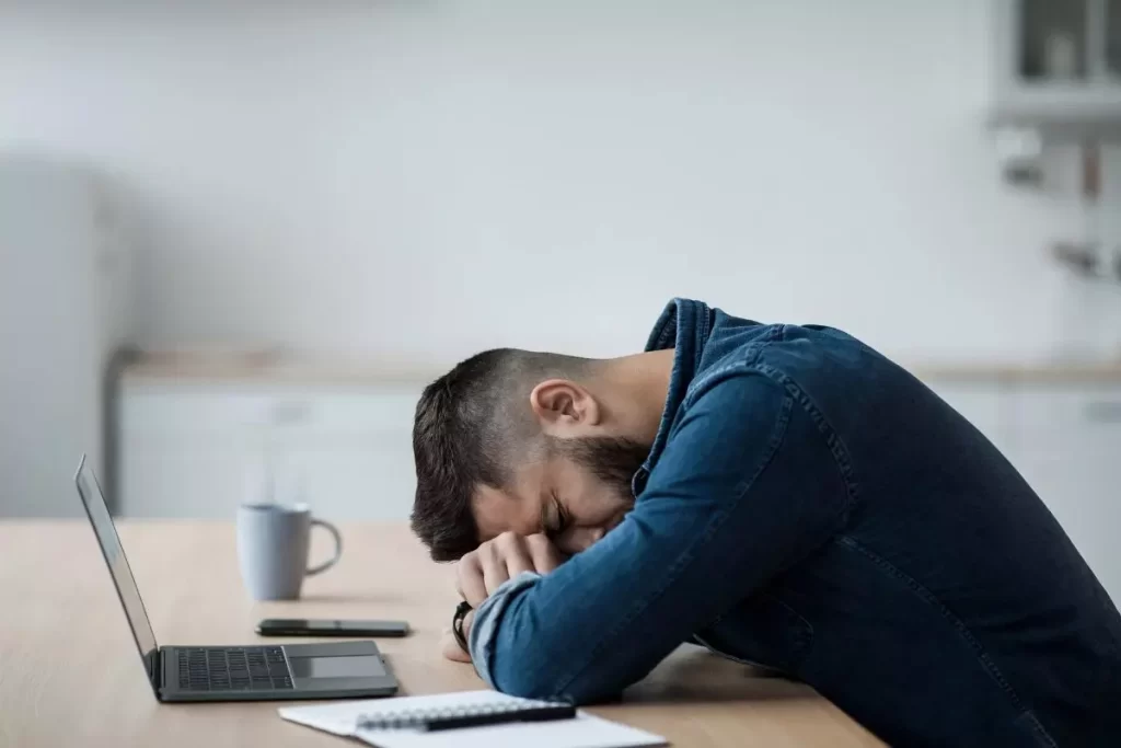 Managing Cognitive Fatigue