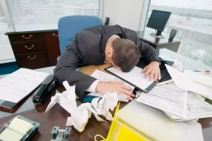 Introducing the COPE Program-Cognitive Optimization and Performance Enhancement