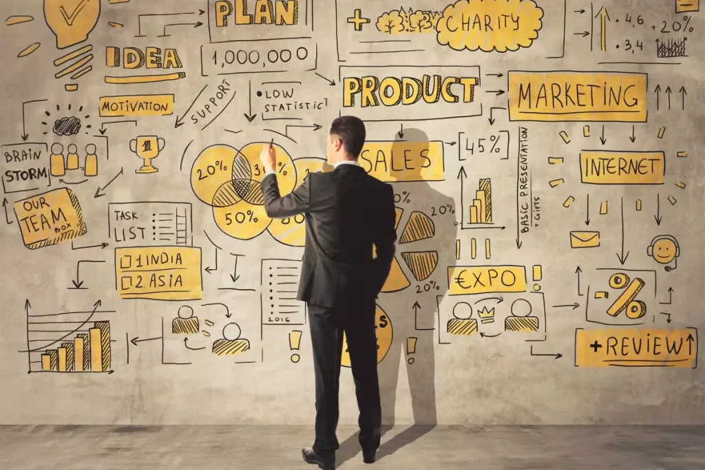 MONITOR and MODERATE-My favorite M&M Strategy