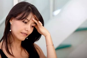 “Mind Matters: The Hidden Consequences of Dismissing Cognitive Concerns”