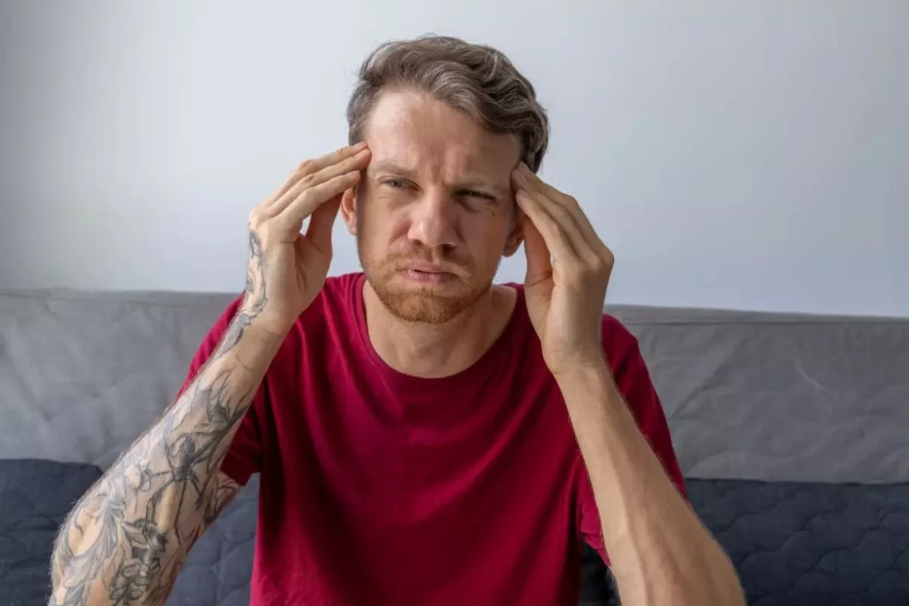 Not Just a Phase: Signs You May Have Adult ADHD