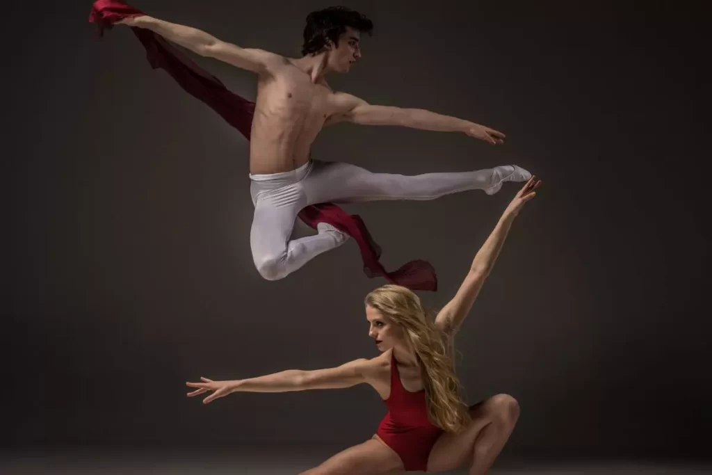 The Intricate Dance of Cognition-How Speed of Processing Impacts the Demand on Working Memory