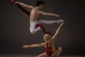 The Intricate Dance of Cognition-How Speed of Processing Impacts the Demand on Working Memory