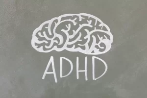 Managing Your Life with ADHD Coaching