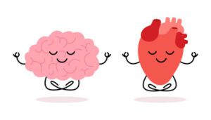 The Heart-Brain Connection: How a Healthy Heart Supports a Sharp Mind